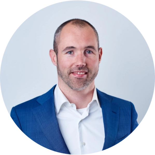 Contact form Cloud solutions